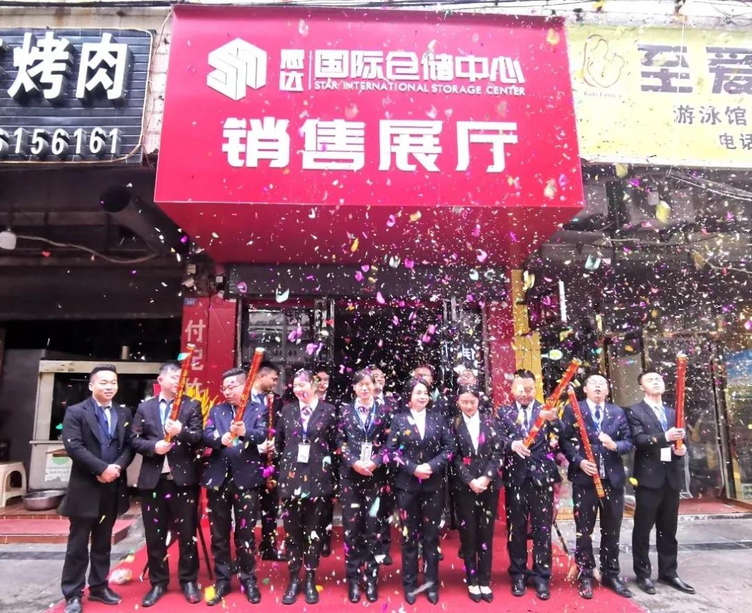 微信图片_20201130095843.jpg