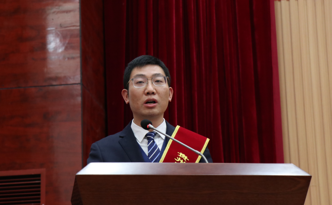 微信图片_20210118113523.png