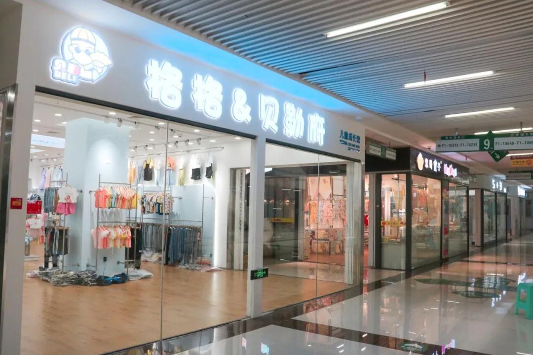 微信图片_20210118103547.jpg