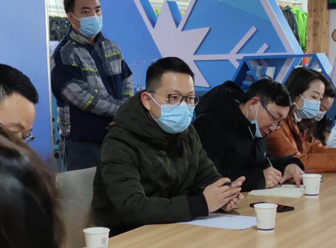 微信图片_20210118102602.jpg