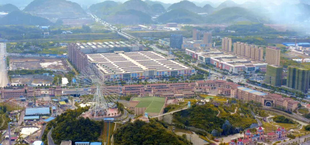 微信图片_20210118104250.png