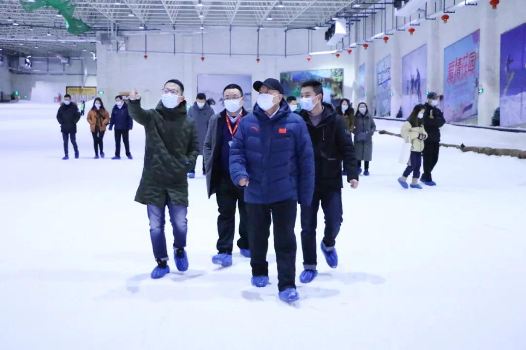 微信图片_20210118102545.jpg