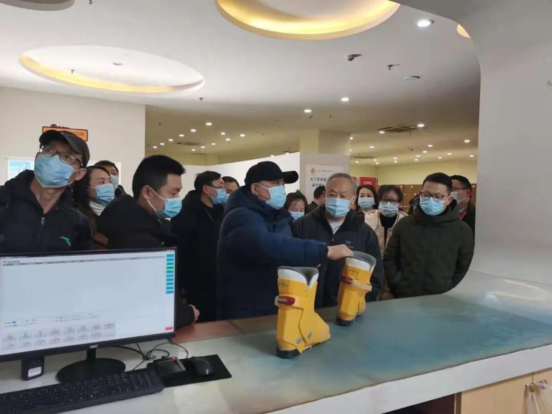 微信图片_20210118102553.jpg