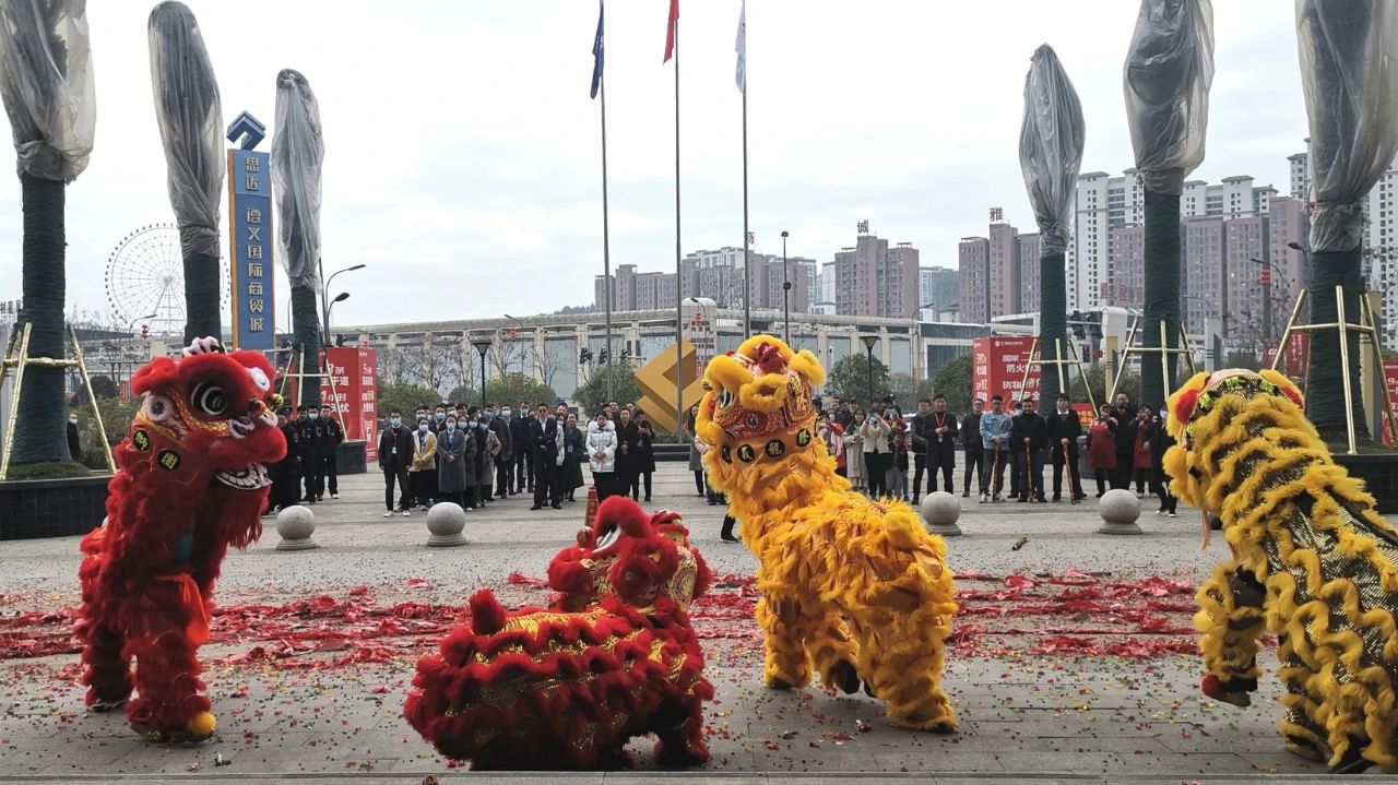 微信图片_20210224145003.jpg