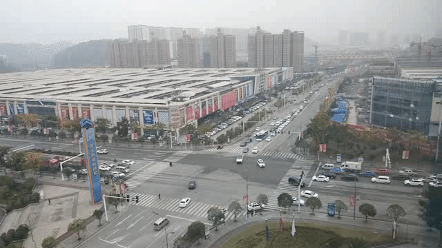 微信图片_20210407144212.gif