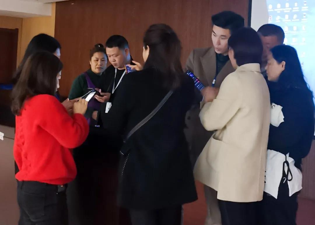 微信图片_20210407140916.jpg
