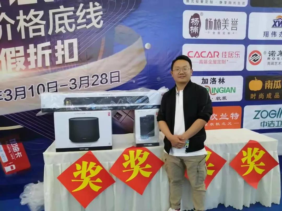 微信图片_20210407141833.jpg