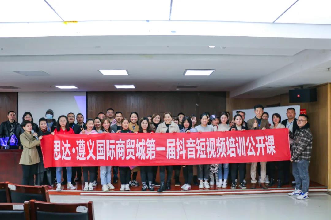 微信图片_20210407140938.jpg