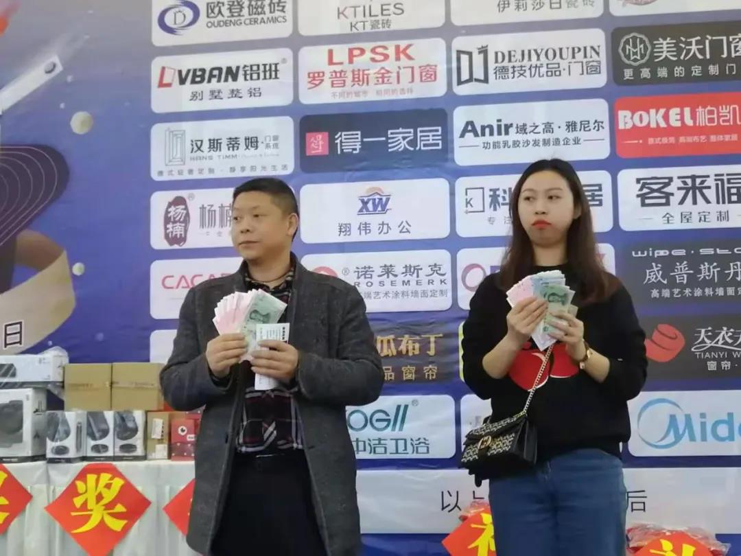微信图片_20210407141818.jpg