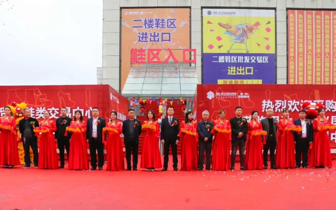 微信图片_20210425145835.jpg