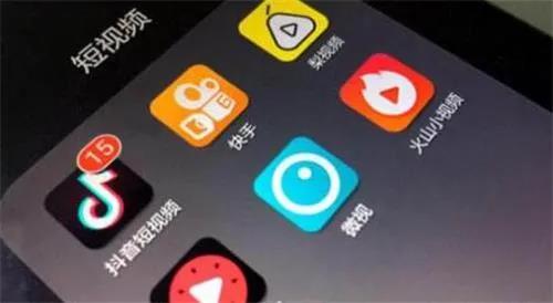 微信图片_20210425154112.jpg