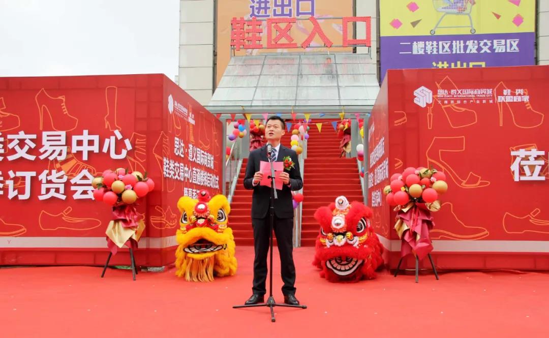 微信图片_20210425145825.jpg
