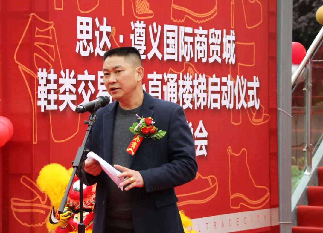 微信图片_20210425145830.jpg