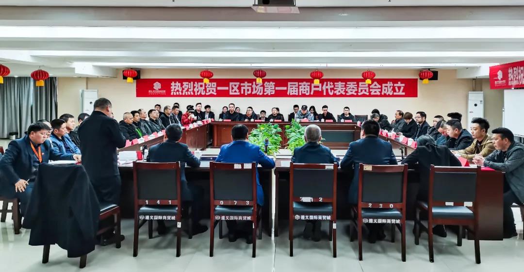 微信图片_20210425142849.jpg