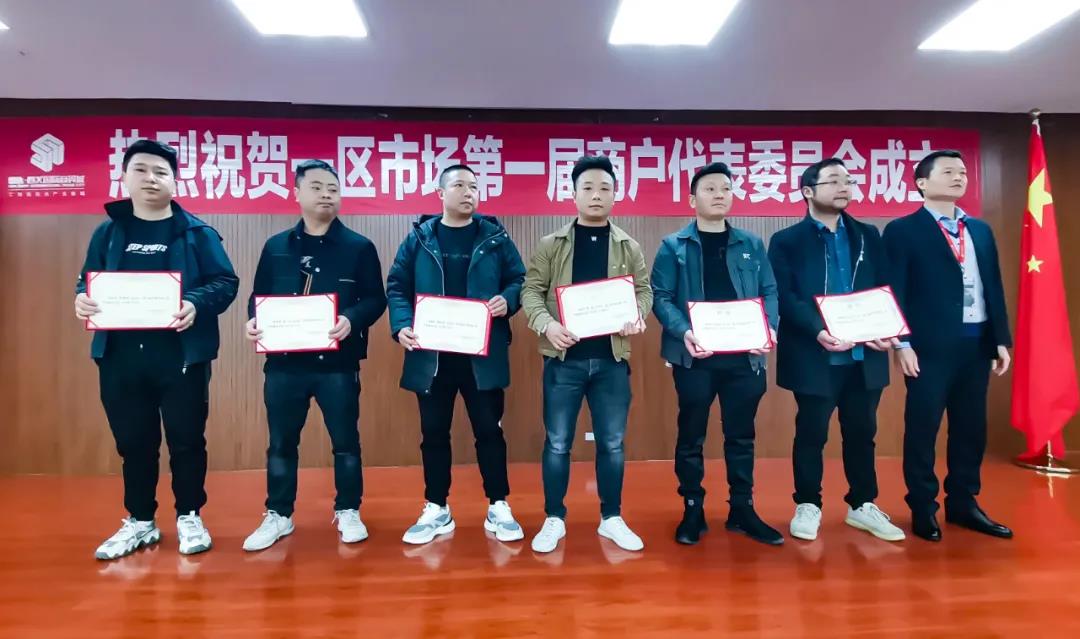 微信图片_20210425142909.jpg