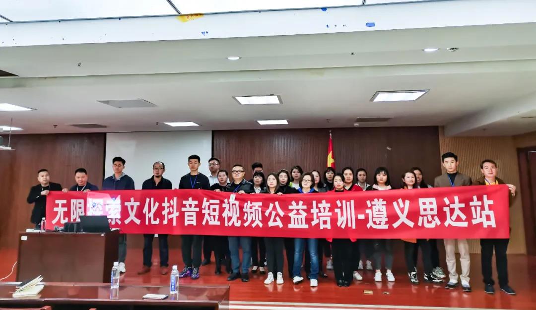 微信图片_20210425155026.jpg