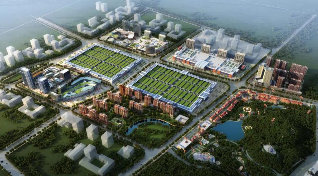 微信图片_20210607092524.jpg